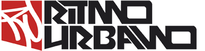 Ritmo Urbano México – La revista de música y cultura urbana en México