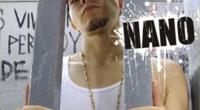 Nano – Quien Diria