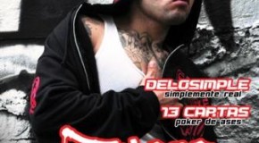 Ritmo Urbano #7