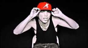 Zmoky – Ellos Que Saben (Promo)