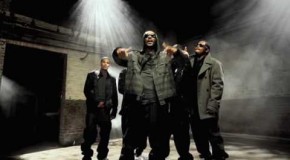 Bone Thugs-N-Harmony – See Me Shine