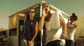 Jefe de la M Feat. Little Pepe – Materia Clasica