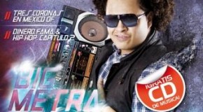 Ritmo Urbano #10