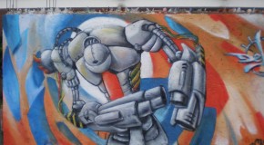 Deken – KODEAK Crew