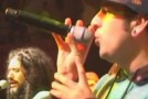 Quique Neira & Movimiento Original – Un Poquito De Ti (En Vivo)