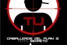 Caballeros Del Plan G con Sekreto – Tu (Descarga)
