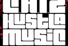 C.H.1.2. – Hustla Music (Descarga)