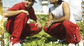 Delakana – Delakana (2011) (Descarga)