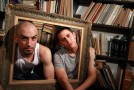 Entrevista a Canserbero
