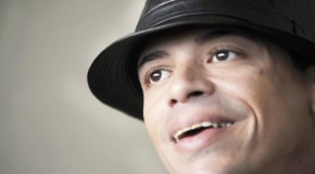 Vico C libre para trabajar