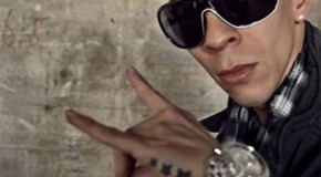 Fallece Madre de Baby Rasta