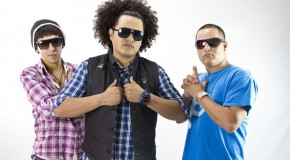 Entrevista a Big Metra