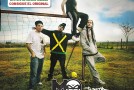Movimiento Original – Teorema [2011] (Descarga)