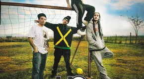 Movimiento Original – Teorema [2011] (Descarga)