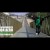 Don Aero – Hablame de Flow (Videoclip)