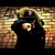 Don Aero – Mi Excelencia (Videoclip)