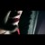Don Aero Feat. Dante Storch – Hip-Hop, Amor y Sentimiento (Videoclip)