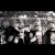 Kidd M – Dos Dedos (Videoclip)