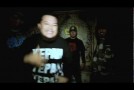 Caballeros del Plan G Feat. Sekreto – Tu (Videoclip)