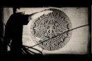 Randy Akozta – Rimas (Videoclip)