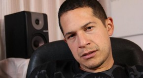 Entrevista a Fisko 23