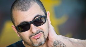 Entrevista a Juaninacka