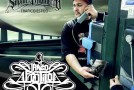 Septimo Fragmento – Trafico Estilo (Descarga)