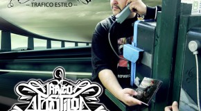 Septimo Fragmento – Trafico Estilo (Descarga)