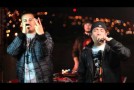 Rap Sin Formato Feat. Maxo – Flotar (Videoclip)