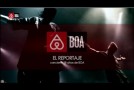 BOA Musica – 18 Años (Reportaje)
