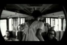 Antidoping – Alcanzame Si Puedes (Videoclip)