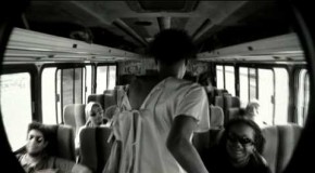 Antidoping – Alcanzame Si Puedes (Videoclip)