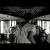 Antidoping – Alcanzame Si Puedes (Videoclip)
