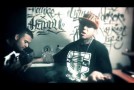 Adolfhlow, Gorilla Killa, Cimio Paredez – Fumo, Rio, Duermo (Videoclip)