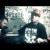 Adolfhlow, Gorilla Killa, Cimio Paredez – Fumo, Rio, Duermo (Videoclip)