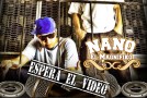 Pitufo Loko Feat Nano – Faroles (Descarga)