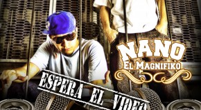 Pitufo Loko Feat Nano – Faroles (Descarga)
