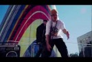 SFDK presenta: Zatu con Rapsusklei – Esta To Feo (Videoclip)