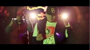 Little “El Crack” – Hago Que Suceda (Videoclip)