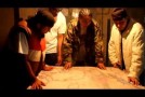 Pitufo Loko Feat. Nano “El Magnifiko” – Faroles (Videoclip)