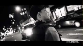 Escobizii Feat Tote King – Dummies! (Videoclip)