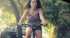 Gondwana – Piensame (Videoclip)