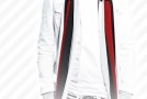 Arcangel firma con Pina Records