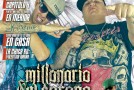 Ritmo Urbano #12