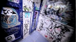 MC Luka – Escatologico (Videoclip)