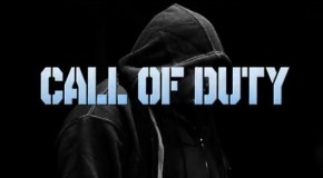Lito MC Cassidy – Call Of Duty (Videoclip)