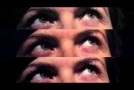 Elphomega -Doppelgänger (Videoclip)