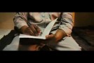 Notorious BIG – Notorious (Película) [2009]