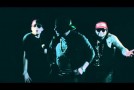 Hadrian, Doble D, Cesone Primero – Money, Bitches & Party (Videoclip)