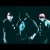 Hadrian, Doble D, Cesone Primero – Money, Bitches & Party (Videoclip)